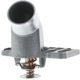 Purchase Top-Quality Thermostat avec boîtier by MOTORAD - 460-180 pa22