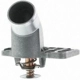 Purchase Top-Quality Thermostat avec boîtier by MOTORAD - 460-180 pa23