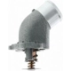 Purchase Top-Quality Thermostat avec boîtier by MOTORAD - 460-180 pa28