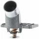 Purchase Top-Quality Thermostat avec boîtier by MOTORAD - 460-180 pa30