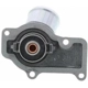 Purchase Top-Quality Thermostat avec boîtier by MOTORAD - 460-180 pa32