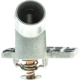 Purchase Top-Quality Thermostat avec boîtier by MOTORAD - 460-180 pa9