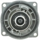 Purchase Top-Quality Thermostat With Housing by MOTORAD - 468-213 pa15