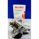Purchase Top-Quality Thermostat avec boîtier par MOTORAD - 468-213 pa19