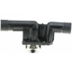 Purchase Top-Quality Thermostat With Housing by MOTORAD - 469-203 pa13