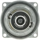 Purchase Top-Quality Thermostat With Housing by MOTORAD - 470-221 pa5