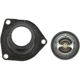 Purchase Top-Quality Thermostat With Housing by MOTORAD - 473-170 pa1