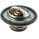 Purchase Top-Quality Thermostat With Housing by MOTORAD - 473-170 pa12