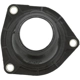 Purchase Top-Quality Thermostat With Housing by MOTORAD - 473-170 pa14