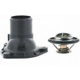 Purchase Top-Quality Thermostat With Housing by MOTORAD - 473-170 pa20
