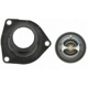 Purchase Top-Quality Thermostat With Housing by MOTORAD - 473-170 pa23