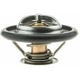 Purchase Top-Quality Thermostat With Housing by MOTORAD - 473-185 pa3