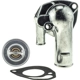 Purchase Top-Quality Thermostat With Housing by MOTORAD - 4802KTFS pa4