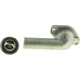 Purchase Top-Quality Thermostat With Housing by MOTORAD - 4811KT pa2