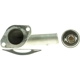 Purchase Top-Quality Thermostat With Housing by MOTORAD - 4811KT pa4