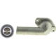 Purchase Top-Quality Thermostat With Housing by MOTORAD - 4811KTFS pa1