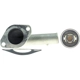 Purchase Top-Quality Thermostat With Housing by MOTORAD - 4811KTFS pa4