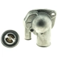 Purchase Top-Quality MOTORAD - 4815KT - Engine Coolant Thermostat Kit pa4