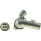 Purchase Top-Quality MOTORAD - 4816KT - Engine Coolant Thermostat Kit pa3
