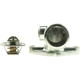 Purchase Top-Quality MOTORAD - 4818KT - Thermostat With Housing pa4
