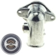 Purchase Top-Quality Thermostat With Housing by MOTORAD - 4818KTFS pa4