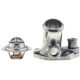 Purchase Top-Quality Thermostat With Housing by MOTORAD - 4831KTFS pa3