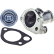 Purchase Top-Quality Thermostat With Housing by MOTORAD - 4831KTUS pa3