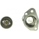 Purchase Top-Quality Thermostat With Housing by MOTORAD - 4831KT pa6