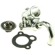 Purchase Top-Quality MOTORAD - 4841KT - Engine Coolant Thermostat Kit pa1