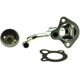Purchase Top-Quality MOTORAD - 4841KT - Engine Coolant Thermostat Kit pa3