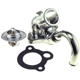 Purchase Top-Quality MOTORAD - 4841KTFS - Engine Coolant Thermostat and Housing Assembly pa1