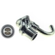 Purchase Top-Quality MOTORAD - 4841KTFS - Engine Coolant Thermostat and Housing Assembly pa2