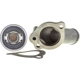 Purchase Top-Quality Thermostat With Housing by MOTORAD - 4853KTFS pa4
