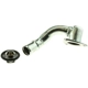 Purchase Top-Quality MOTORAD - 4883KT - Engine Coolant Thermostat Kit pa1