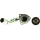 Purchase Top-Quality MOTORAD - 4883KT - Engine Coolant Thermostat Kit pa3