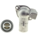 Purchase Top-Quality Thermostat With Housing by MOTORAD - 4886KTFS pa4