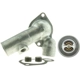 Purchase Top-Quality MOTORAD - 4913KT - Engine Coolant Thermostat Kit pa2
