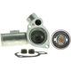 Purchase Top-Quality MOTORAD - 4913KT - Engine Coolant Thermostat Kit pa3