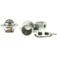 Purchase Top-Quality MOTORAD - 4913KT - Engine Coolant Thermostat Kit pa4