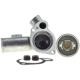 Purchase Top-Quality MOTORAD - 4913KTFS - Engine Coolant Thermostat and Housing Assembly pa1