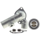 Purchase Top-Quality MOTORAD - 4913KTFS - Engine Coolant Thermostat and Housing Assembly pa3