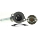 Purchase Top-Quality MOTORAD - 4973KTFS - Engine Coolant Thermostat and Housing Assembly pa3