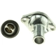 Purchase Top-Quality MOTORAD - 4993KT - Engine Coolant Thermostat Kit pa2