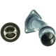 Purchase Top-Quality Thermostat With Housing by MOTORAD - 5001KT pa3
