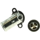 Purchase Top-Quality MOTORAD - 5002KT - Engine Coolant Thermostat Kit pa2