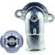 Purchase Top-Quality MOTORAD - 5002KTUS - Engine Coolant Thermostat Housing pa2