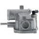 Purchase Top-Quality Thermostat With Housing by MOTORAD - 501-189 pa15