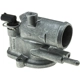 Purchase Top-Quality Thermostat avec boîtier de MOTORAD - 501-189 pa2