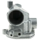 Purchase Top-Quality Thermostat With Housing by MOTORAD - 501-189 pa6
