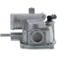 Purchase Top-Quality Thermostat With Housing by MOTORAD - 501-189 pa7